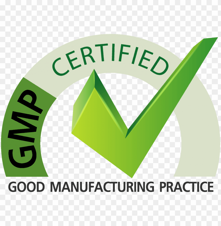 欧盟 GMP 认证